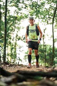 BIB: 
                            <button type="button" onclick="openModal(25781188)" class="btn btn-primary btn-sm float-right btn-popup" data-toggle="modal" data-target=".modal-high-quality">
                        <i class="fas fa-shopping-cart"></i> Add to Cart
                    </button>
                                            <button type="button" onclick="isThisMe(25781188, true)" class="btn btn-success btn-sm float-right btn-popup btn-isme hidden" data-toggle="tooltip" data-placement="bottom" title="นี่คือรูปของคุณใช่ไหม คลิกที่นี่เพื่อเอาเข้าอัลบั้ม">
                        <i class="fas fa-plus"></i> Add to album
                    </button>
                    <button type="button" onclick="isThisMe(25781188, false)" class="btn btn-warning btn-sm float-right btn-popup btn-isnotme hidden">
                        <i class="fas fa-ban"></i> Remove from album
                    </button>